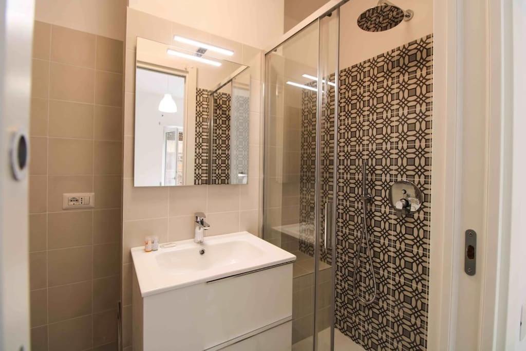 Apartamento Delicious 2 Bed And Garden By Yh