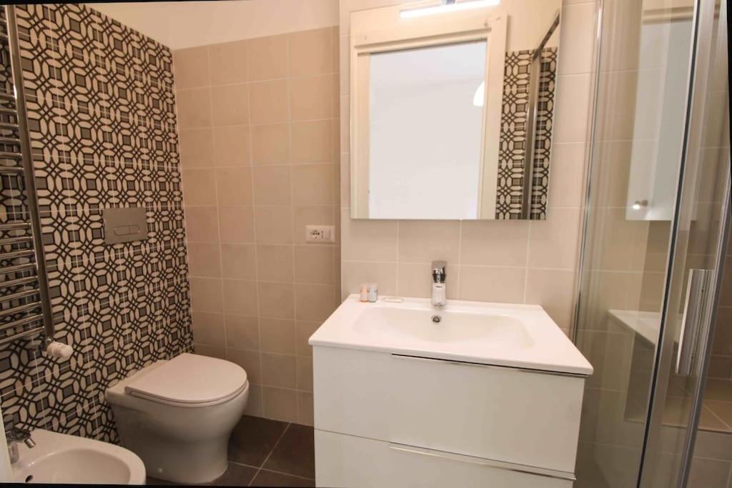 Delicious 2 Bed And Garden By Yh Apartamento *