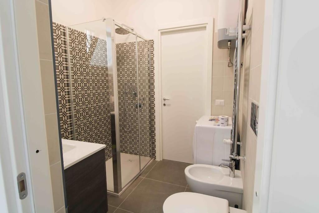 Apartamento Delicious 2 Bed And Garden By Yh Roma