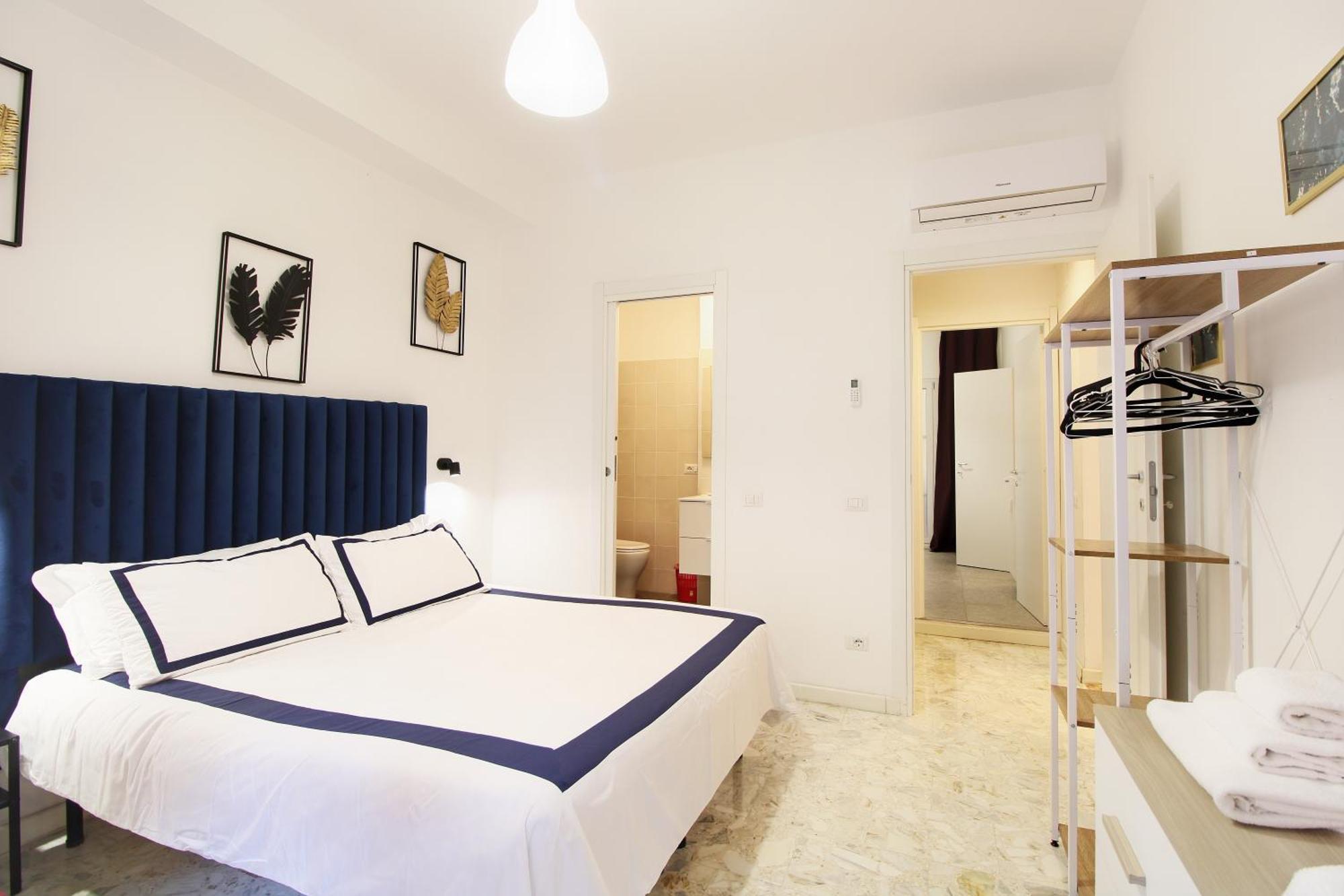 Delicious 2 Bed And Garden By Yh Apartamento *