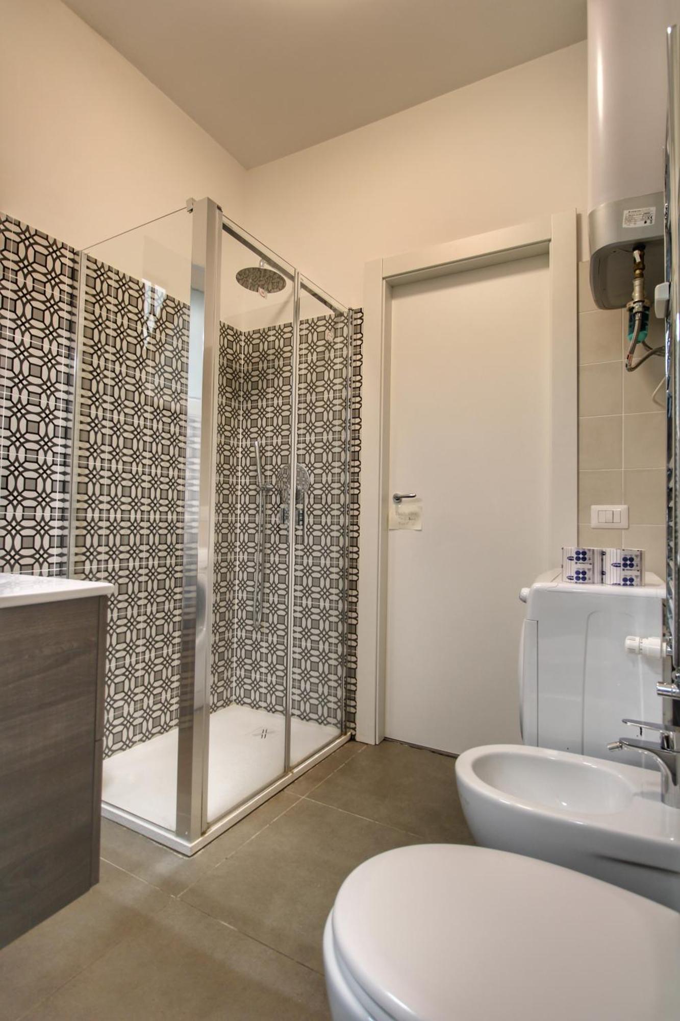 Apartamento Delicious 2 Bed And Garden By Yh